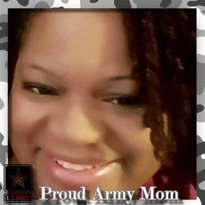 Meet your Posher, Tineshe